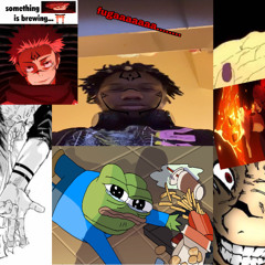 disgraces prod (GothaProd)