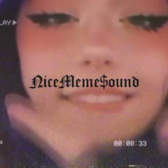 HPM