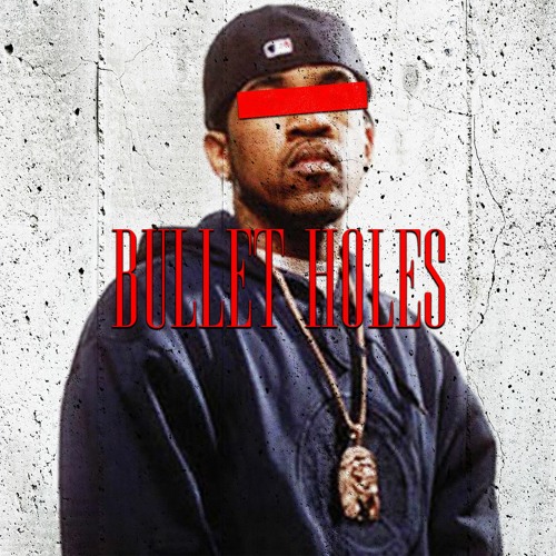 Dave East x Lloyd Banks x Styles P Type Beat 2023 "Bullet Holes" [NEW]