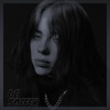 Billie Eilish - Therefore I Am (DE SOFFER REMIX)