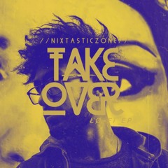 அறம் - do good