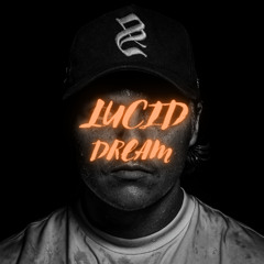 Lucid Dream