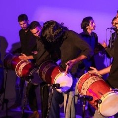 dhonkamana loabi dhenya - Ekathi Boduberu