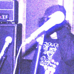 милена мэдгоубой