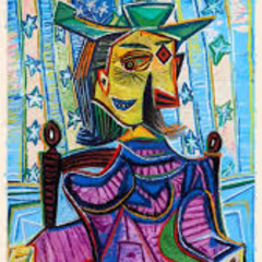 Any reason .. Cualquier motivo .. B P remix