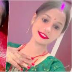 WATCH !! Paro Aarti Viral Video Othoi Viral Video Link Terabox