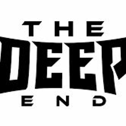 Deep End