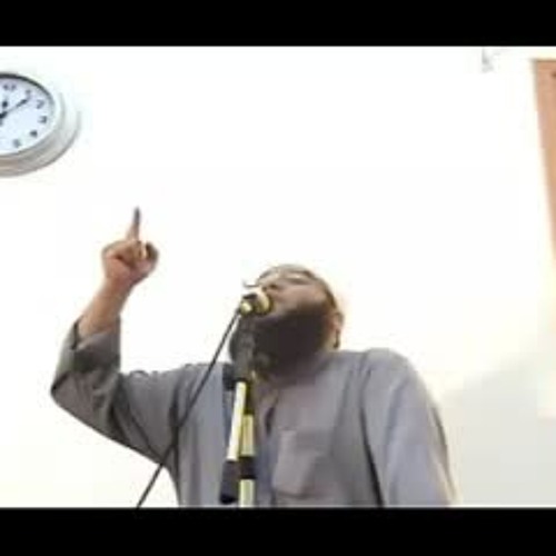 ماذا بعد رمضان ؟! | #خطبة_جمعة | د . حازم شومان