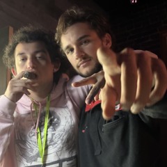 lunchbreak ft. Cbreezy