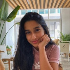 Mix Your Mood