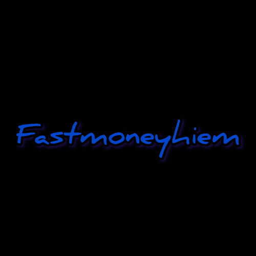 Stream 414bigfrank Backpack fast by fastmoneyhiem3 Listen online