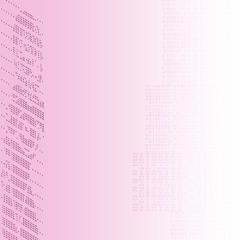 Androide