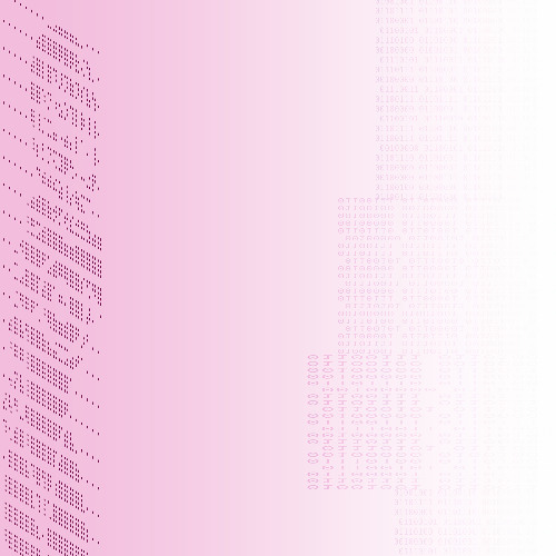 Androide