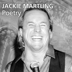 Poetry