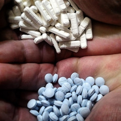 DFN- PERK30 N XAN. x RETRODAPRODUCER