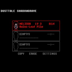 2. The world in my hands