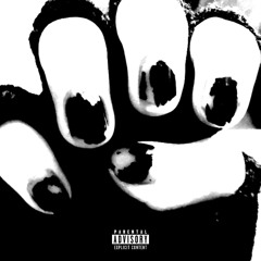 Codeine Ft K14N [Isaac Zero]