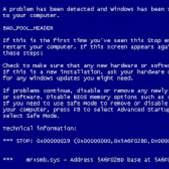 01000011 01010010 01001001 01010100 01001001 01000011 01000001 01001100 00100000 01000101 01010010 01010010 01001111 01010010