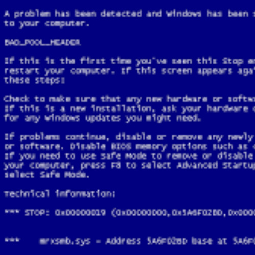 01000011 01010010 01001001 01010100 01001001 01000011 01000001 01001100 00100000 01000101 01010010 01010010 01001111 01010010