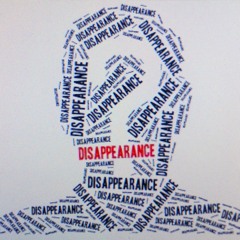 Out There (Original Acoustic) Geoff Ward