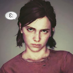 Ellie [dispo plateformes!!]