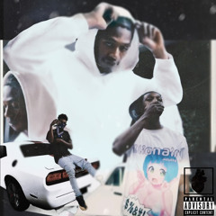 I B HIGH ASL (prod. LoyalThePlug)