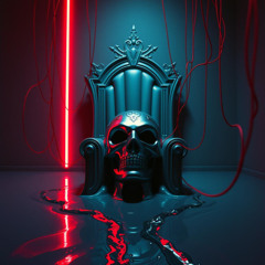 Or Are U Taking Off Your Armor 4