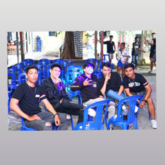 MIXTAPE FUNKOT FULL PONTIANAK PART 1- DJ KRISNA PUTRA Ft. WAHYU HAVFUN Ft. DENNY MAX.mp3