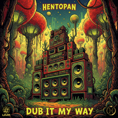 Analog Hypno dub