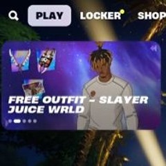 kendrick lamar's remix