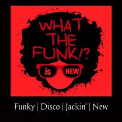 Funky House Mix 2022 ⭐ What The Funk is New ?! ⭐ Block & Crown 👑 Michael Gray 😎 Birdee 💃