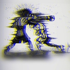 phnkr x dj rgdeity x bibi babydoll - fode danca slowed