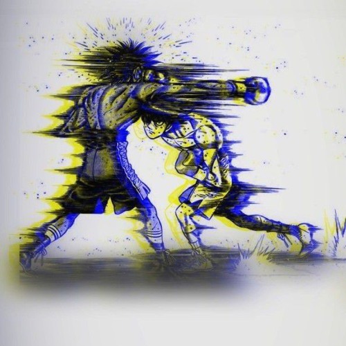 phnkr x dj rgdeity x bibi babydoll - fode danca slowed