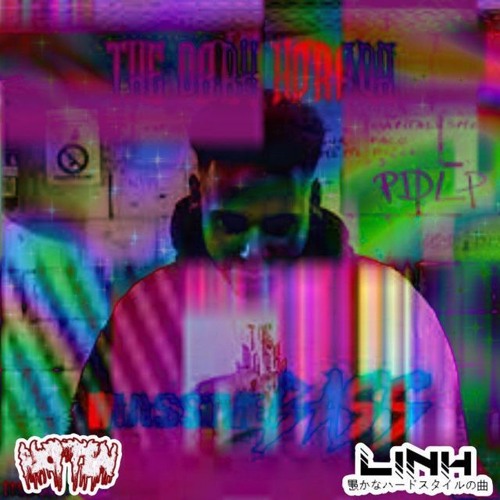 Stream The Dark Horror Massive Bass (RXTTEN X Linh Remix) by HARDCORE DETHKLO*K Listen