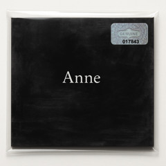 Anne (Reinforced)