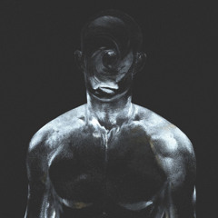 V01C3S