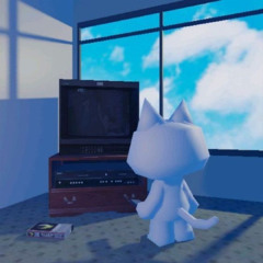 new year new me ig (p. robin cause)