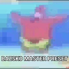 ?[BALKA_OP_NAPRAFORGO_CORRUPTED]¿