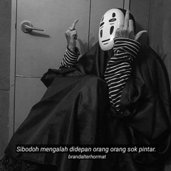 DJ SIGAR X LDR X ORA ISO CAMPURAN MENGKANE - MAMAN F X BFUNK | LAGU JAWA VIRAL TIKTOK..