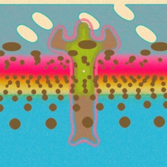 PREMIERE : aka-Sol - No Más (feat. Kinamun)