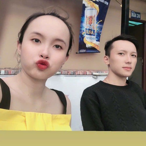 1A - 138 - Simon Dominic x Go Down - Huy Sua (1).mp3