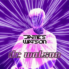 Dr. Watson