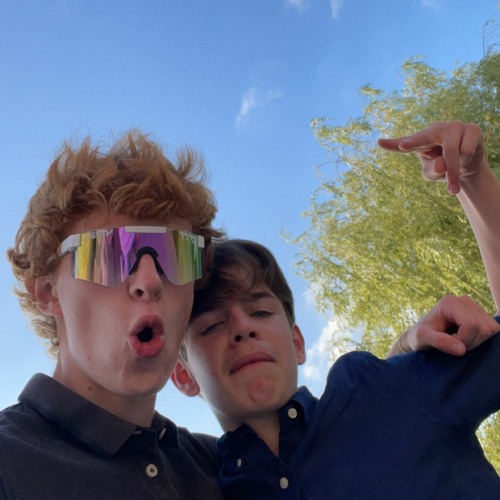 Harvey Price Ahh What A Day X Good 4 U Beave Remix