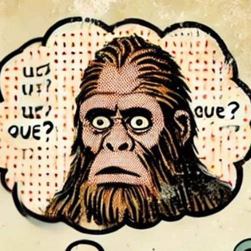 No Questions
