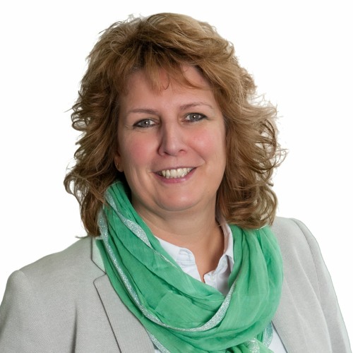 Finalisten Circulair Nijmegen – Sylvia Fleuren