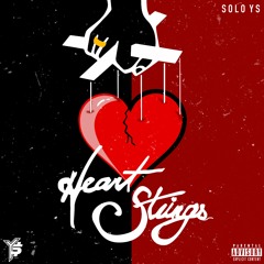 Solo YS - Heart Strings