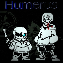 Humerus
