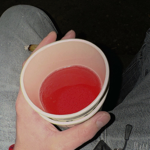 codein nachts w/ cifer909 prod. 808shxtgun (gossipgirlmaster)