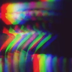 one tribe – is this all, feat. gem (koanstudy remix)