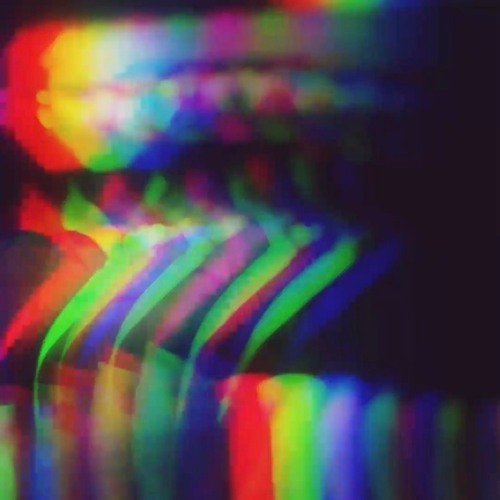 one tribe – is this all, feat. gem (koanstudy remix)